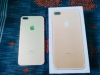 iPhone 7 Plus 128gb